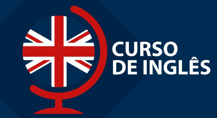 Curso de Ingles Basico